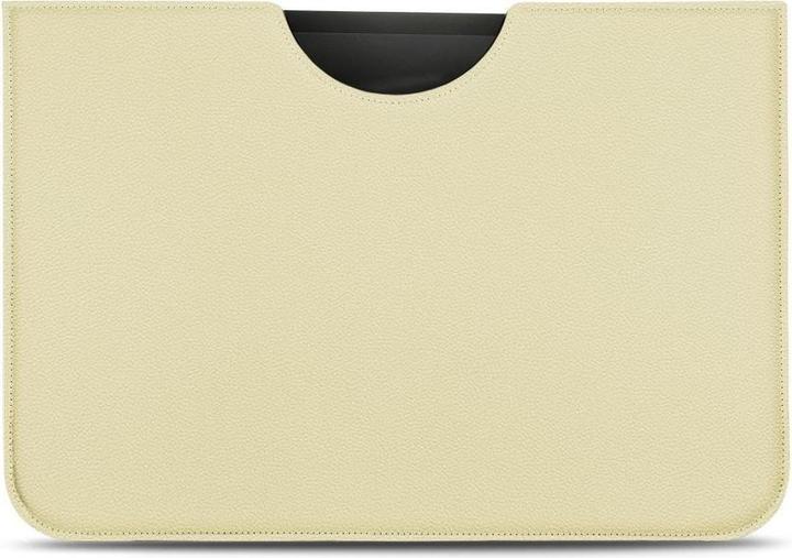 Beige PU ( Pantone #ceb888 )