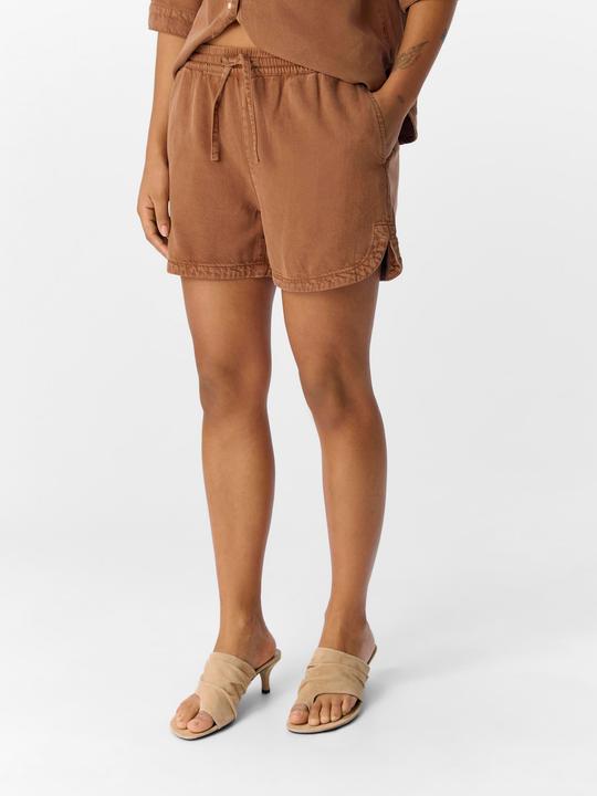 Produktbild Object Casual Jeansshorts (S)
