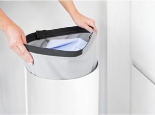 Actual product image Brabantia Cork lid (35 l)