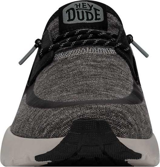 Produktbild Hey Dude Sirocco Dual Knit (45)