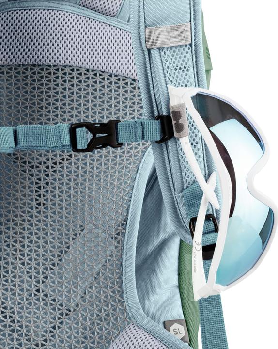 Produktbild Deuter AC Lite 22 SL (22 l)