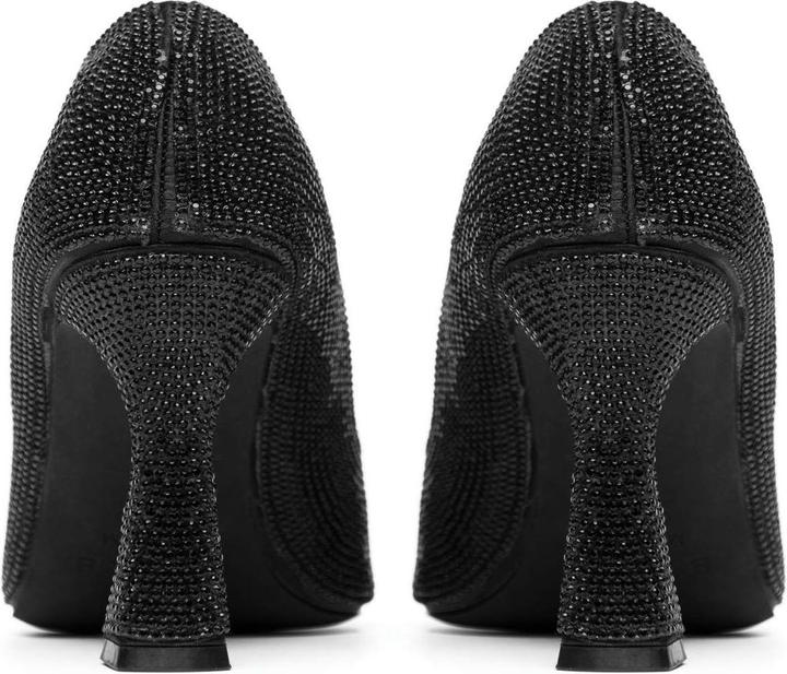 Image du produit Bianco Escarpins BIALUXE (40)