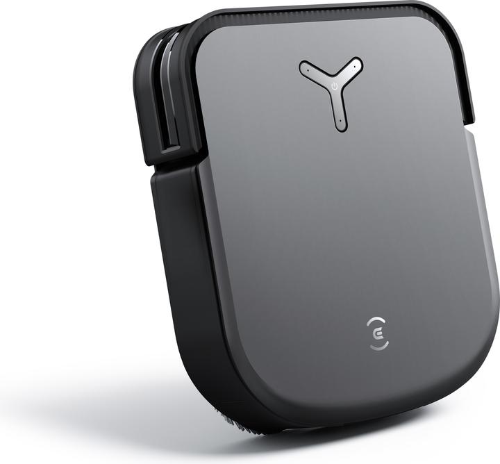 Image du produit Ecovacs Deebot X2 Omni (Robot d'aspiration et de nettoyage)