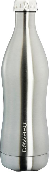 Produktbild DOWABO Isolierflasche 750ml (0.75 l)