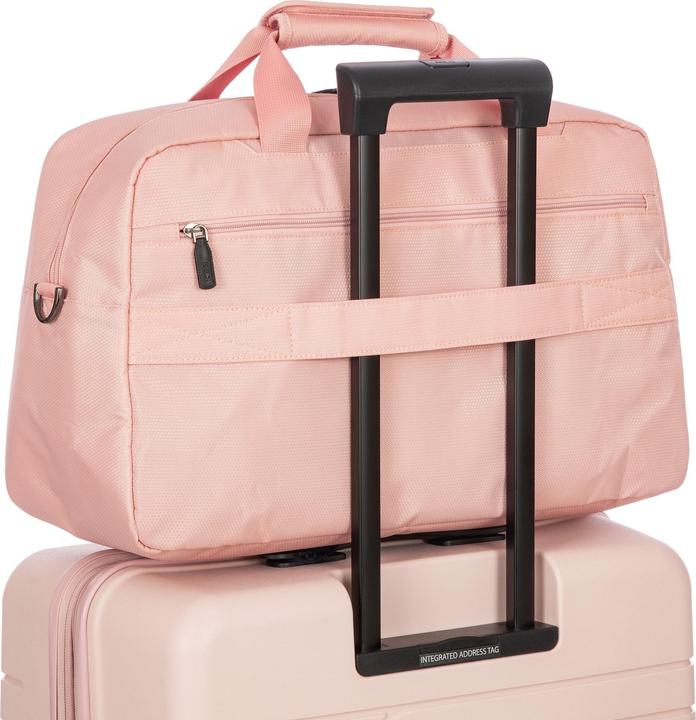 Immagine prodotto Brics Bric's Weekender Ulisse Weekender (19 l)