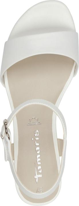 Image du produit Tamaris Sandalettes (42)