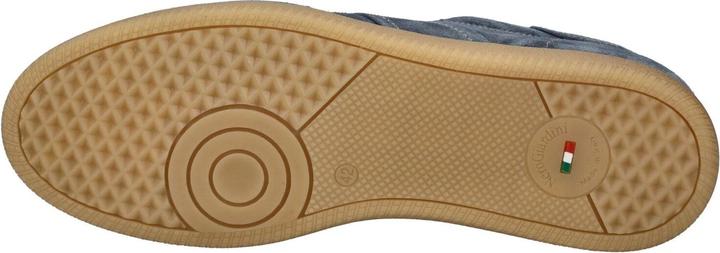 Actual product image Nero Giardini Sneaker (45)