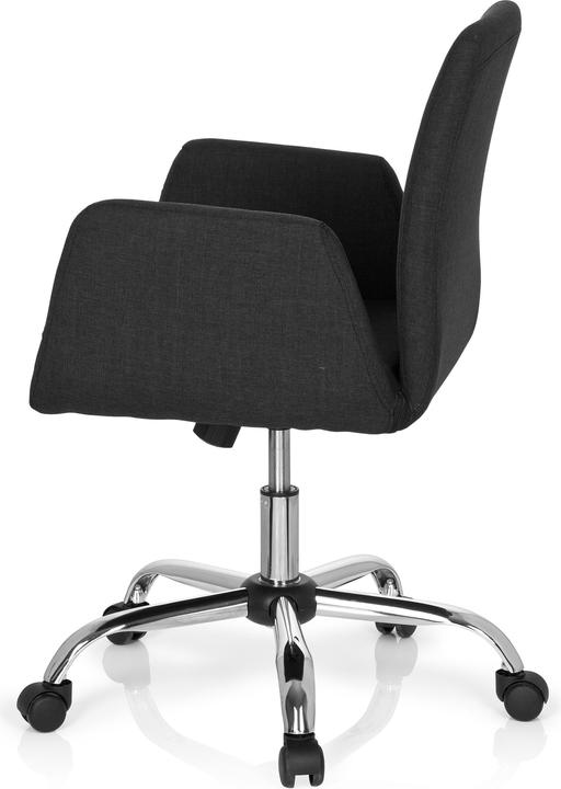 Actual product image Hjh Office FLOW