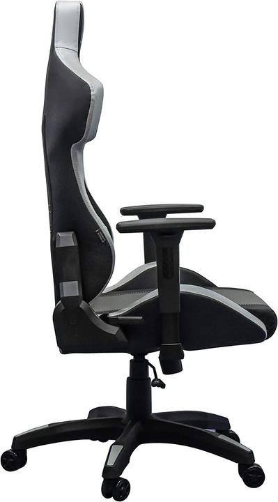 Immagine prodotto Woxter Stinger Station Master One in grigio