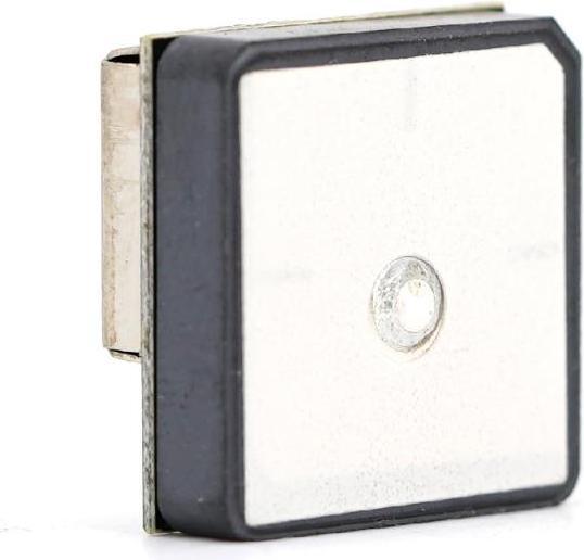Actual product image TBS M10 GPS GLONASS