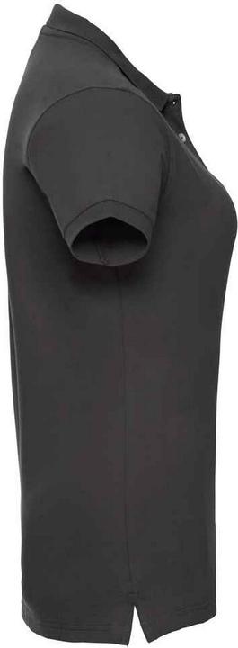 Produktbild Russell Poloshirt Stretch (S)