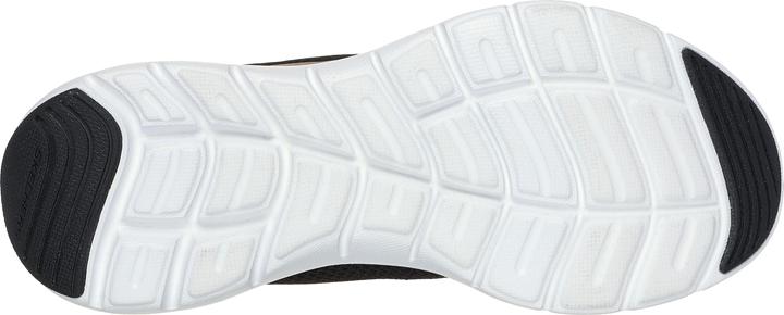 Produktbild Skechers 150206 BKRG (39)