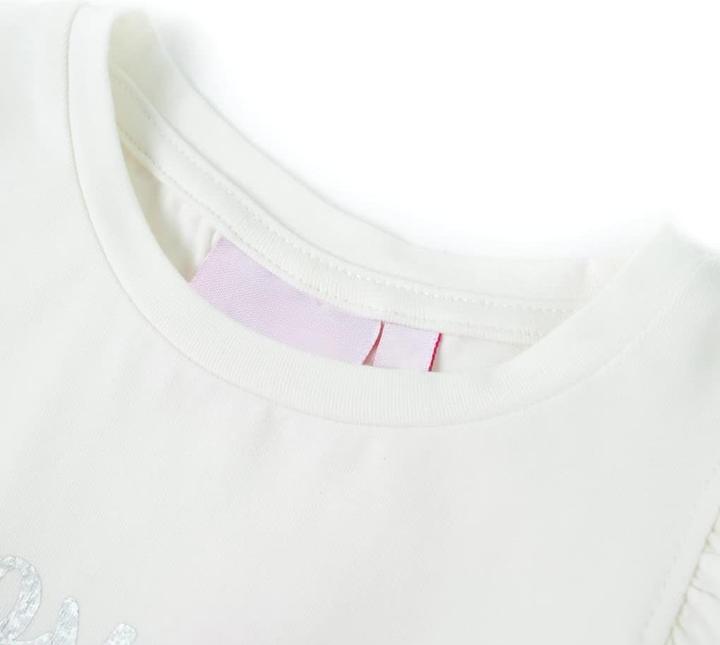 Image du produit VidaXL Jacinda (92)