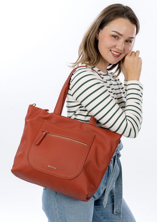 Produktbild Emily und Noah Shopper E&N Heidi (18.70 l)