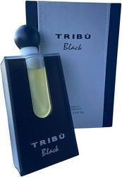 Immagine prodotto Benetton Tribu Nero (Eau de parfum, 100 ml)