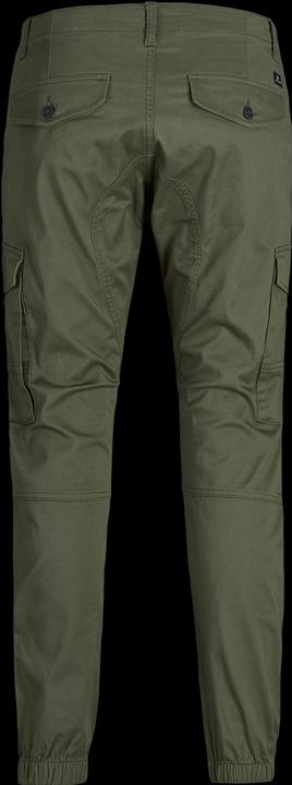 Image du produit Jack & Jones Paul Flake (W28/L30)