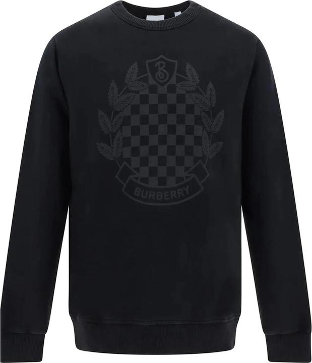 Burberry Subirton Sweatshirt (L)