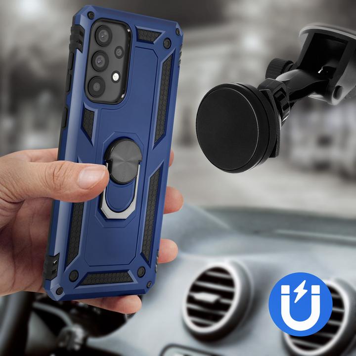 Produktbild Avizar Kosto Series (Samsung Galaxy A33 5G)