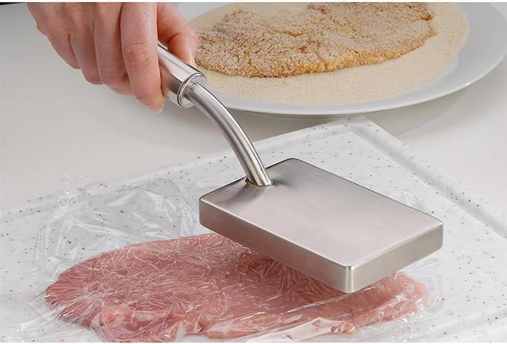 Image du produit WMF Attendrisseur Profi Plus