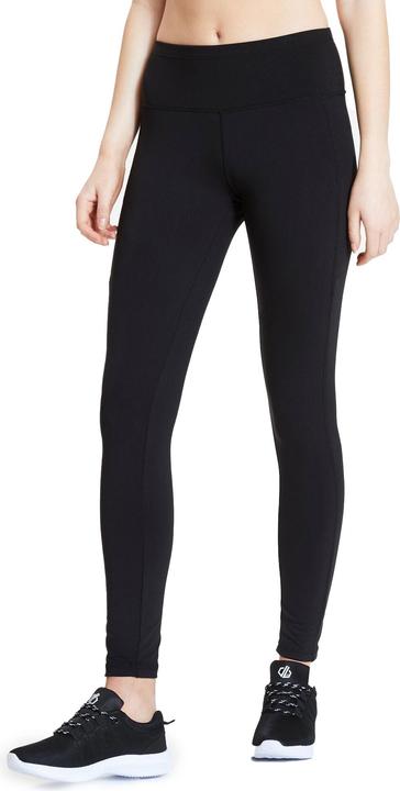 Actual product image Dare2b Legitimate Leggings (36)