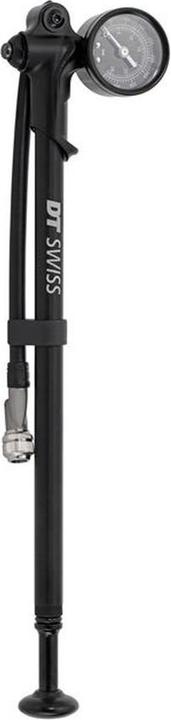 Produktbild DT Swiss High Pressure Dämpferpumpe