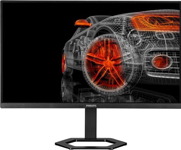 Produktbild Philips 27E1N5600AE/00 (2560 x 1440 Pixel, 27")