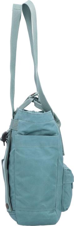 Image du produit Fjällräven Kånken Mini (7 l)