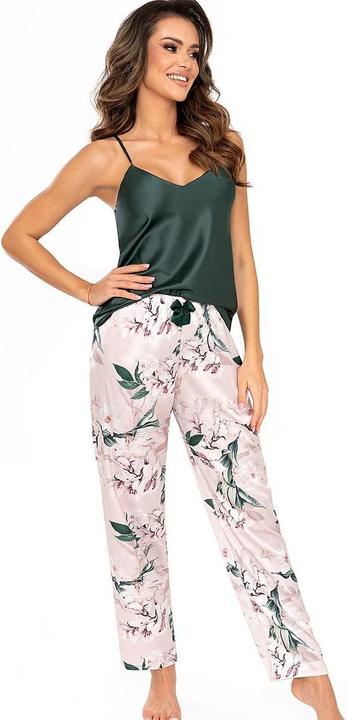 Produktbild Donna Pyjama (40)