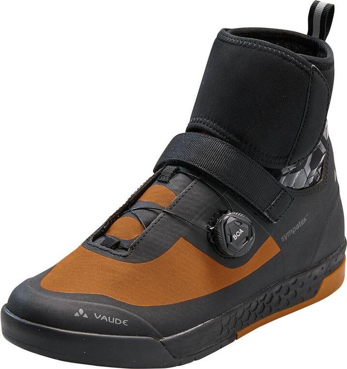 Produktbild Vaude Moab (47)