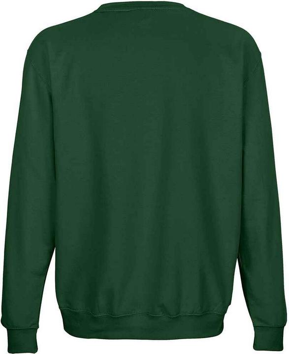 Image du produit Sols - Sweat COLUMBIA - Adulte (L)