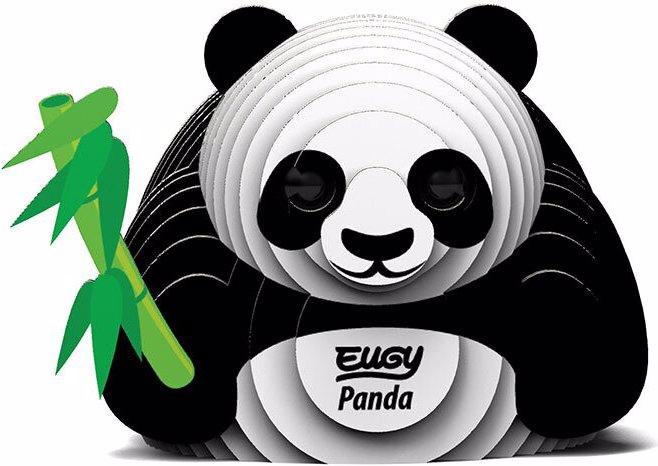 Image du produit Eugy Panda