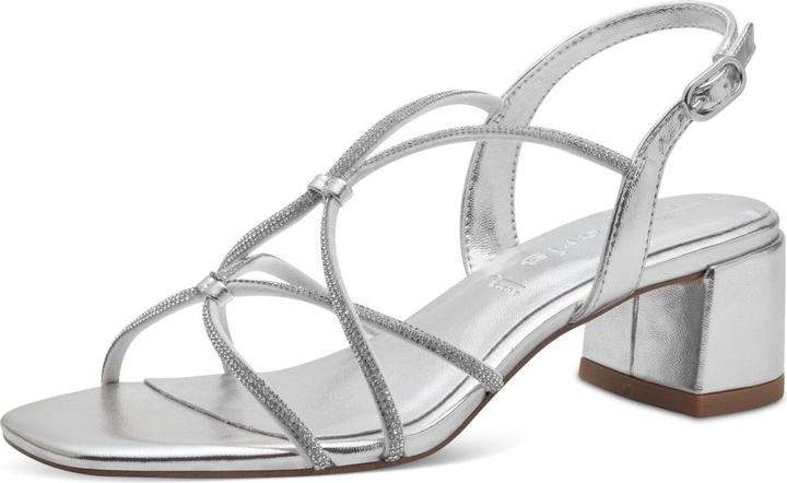 Tamaris Sandalette (38)