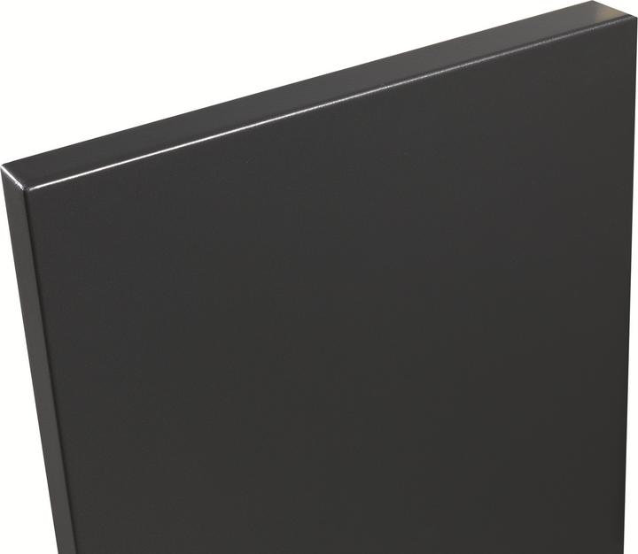 Immagine prodotto Schaffner Arbon (117 cm)