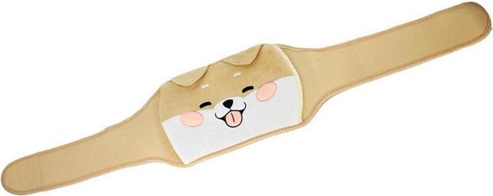 Actual product image TOP Hot water bottle set Koala + Dog (1 l)