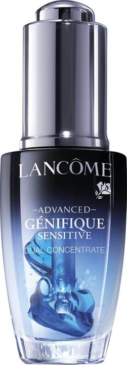 Produktbild Lancôme Advanced (20 ml)