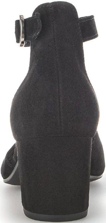 Produktbild Gabor Pumps (40)