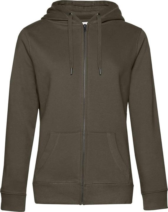 Khaki-brown