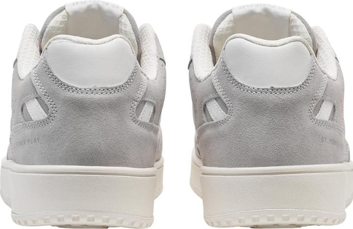 Produktbild hummel St. Power Play Suede (43)