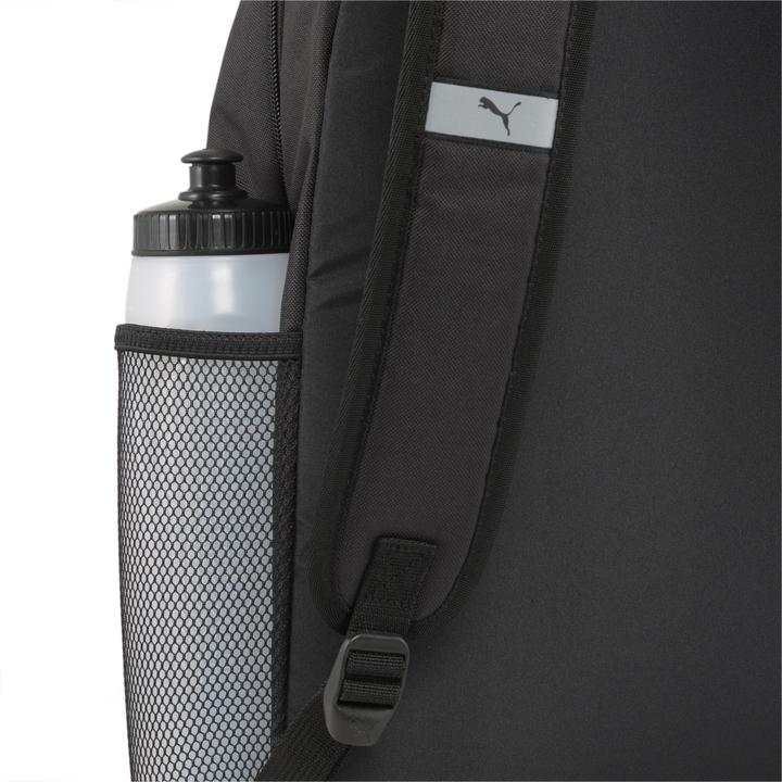 Immagine prodotto Puma Zaino PHASE (22 l)