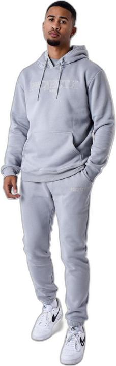 Immagine prodotto Project X Paris Joggers (XL)