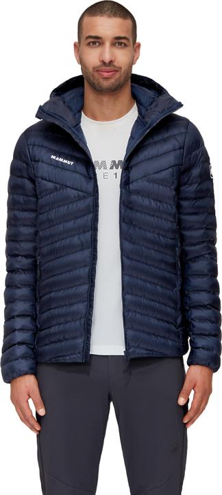 Actual product image Mammut Albula (S)