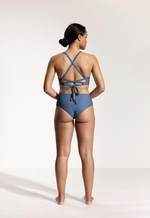 Immagine prodotto Oy Surf Bikini Oberteil „Goby“ (XS)