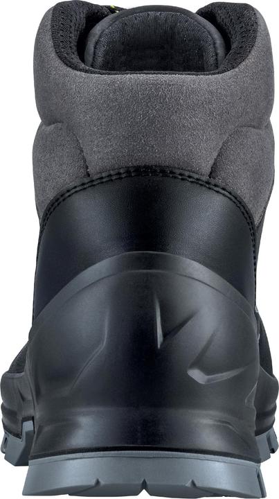 Actual product image Uvex Safety 2 Construction (S3, 46)