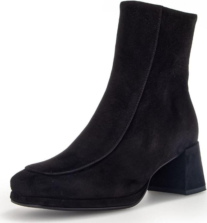 Image du produit Gabor Bottes 32.940 (40)