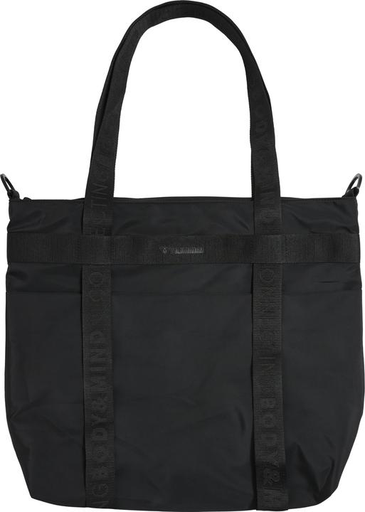 hummel hmlZEN TOTE BAG