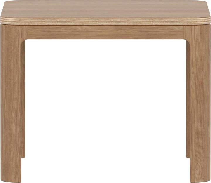 Immagine prodotto Flexa Tavolo per bambini Nova (Poltrona per bambini)