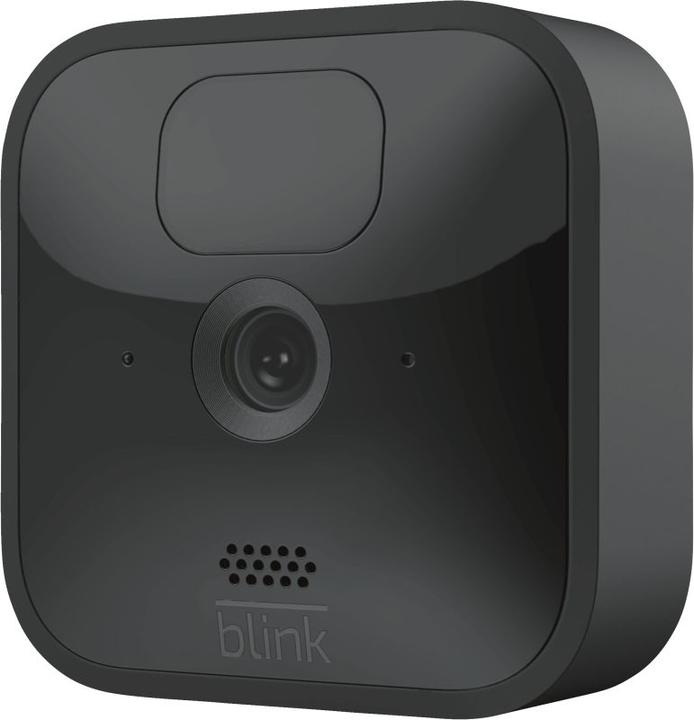 Produktbild Blink Outdoor (1920 x 1080 Pixels)