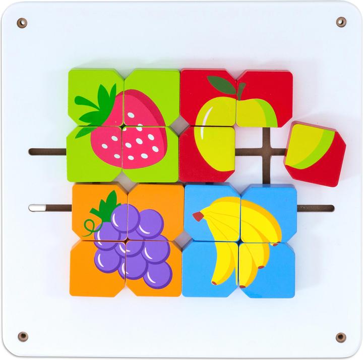 Actual product image Betzold Wall elements