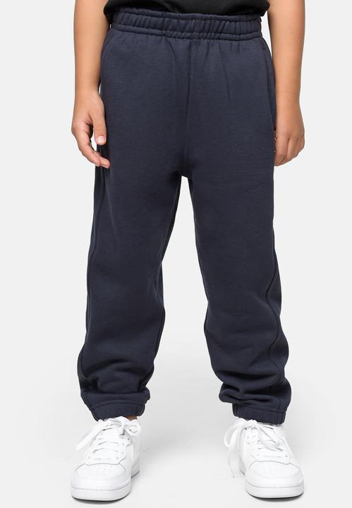 Produktbild Urban Classics Boys Sweatpants (122)