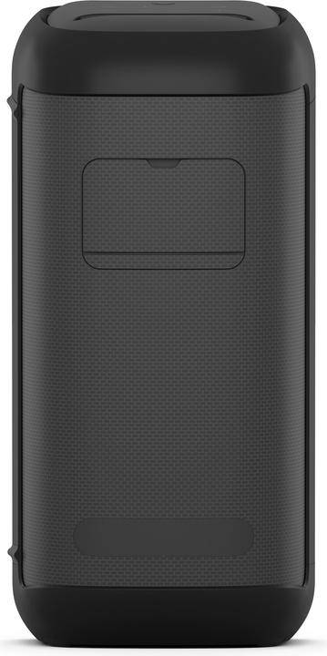 Produktbild Sony SRS-XV500 (25 h, Akkubetrieb, Netzbetrieb)
